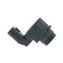 Standard Ignition PPS276 Parking Aid Sensor - Rear