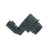 Standard Ignition PPS276 Parking Aid Sensor - Rear