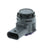 Standard Ignition PPS278 Parking Aid Sensor - Rear