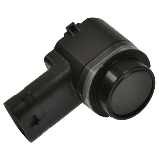 Standard Ignition PPS27 Parking Aid Sensor - Rear