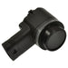 Standard Ignition PPS27 Parking Aid Sensor - Rear