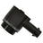 Standard Ignition PPS27 Parking Aid Sensor - Rear