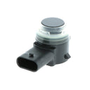 Standard Ignition PPS282 Parking Aid Sensor