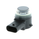 Standard Ignition PPS283 Parking Aid Sensor - Front Inner