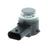 Standard Ignition PPS283 Parking Aid Sensor - Front Inner