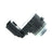 Standard Ignition PPS284 Parking Aid Sensor - Rear