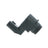 Standard Ignition PPS285 Parking Aid Sensor - Rear Outer