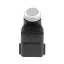 Standard Ignition PPS286 Parking Aid Sensor - Front or Rear Inner