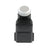 Standard Ignition PPS286 Parking Aid Sensor - Front or Rear Inner