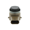 Standard Ignition PPS288 Parking Aid Sensor - Rear
