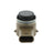 Standard Ignition PPS288 Parking Aid Sensor - Rear
