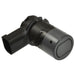 Standard Ignition PPS28 Parking Aid Sensor - Rear