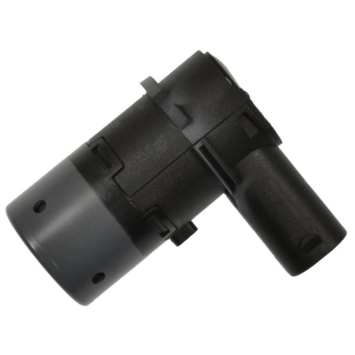 Standard Ignition PPS28 Parking Aid Sensor - Rear