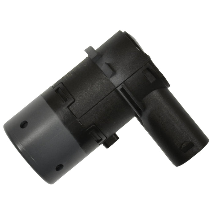 Standard Ignition PPS28 Parking Aid Sensor - Rear
