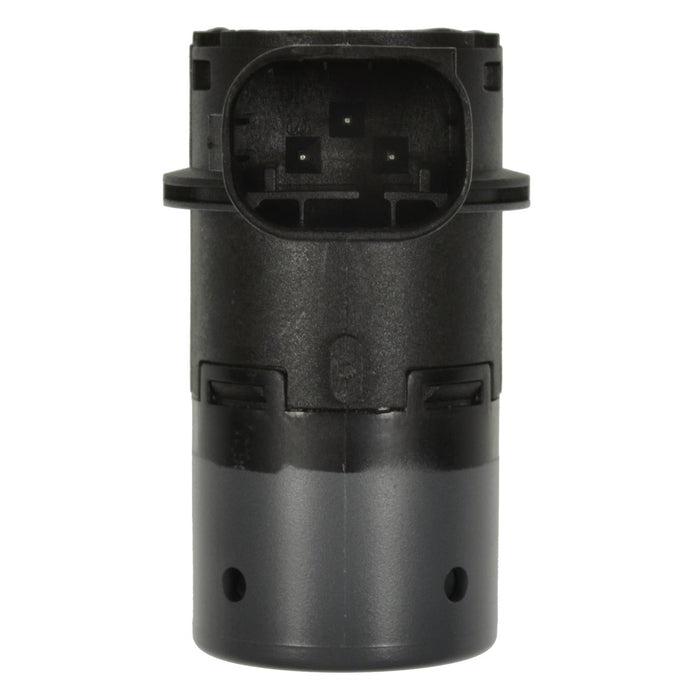 Standard Ignition PPS28 Parking Aid Sensor - Rear