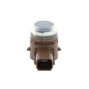 Standard Ignition PPS290 Parking Aid Sensor - Front Outer