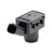 Standard Ignition PPS293 Parking Aid Sensor - Front Outer or Rear Outer