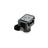 Standard Ignition PPS302 Parking Aid Sensor - Front Outer