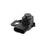 Standard Ignition PPS303 Parking Aid Sensor - Rear Left