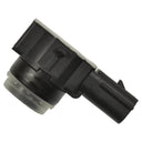 Standard Ignition PPS30 Parking Aid Sensor - Rear or Rear Inner