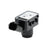 Standard Ignition PPS310 Parking Aid Sensor - Front Outer