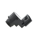 Standard Ignition PPS316 Parking Aid Sensor - Front Inner