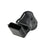 Standard Ignition PPS318 Parking Aid Sensor - Rear