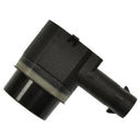 Standard Ignition PPS31 Parking Aid Sensor - Front Outer