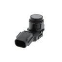 Standard Ignition PPS320 Parking Aid Sensor - Front Outer