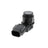 Standard Ignition PPS320 Parking Aid Sensor - Front Outer