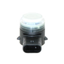 Standard Ignition PPS325 Parking Aid Sensor - Front Outer