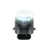 Standard Ignition PPS325 Parking Aid Sensor - Front Outer