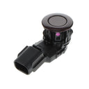 Standard Ignition PPS328 Parking Aid Sensor - Front