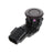 Standard Ignition PPS328 Parking Aid Sensor - Front