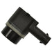 Standard Ignition PPS32 Parking Aid Sensor - Front Outer
