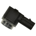 Standard Ignition PPS33 Parking Aid Sensor