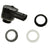 Standard Ignition PPS34 Parking Aid Sensor