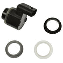 Standard Ignition PPS35 Parking Aid Sensor - Front, Rear or Rear Outer