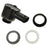 Standard Ignition PPS36 Parking Aid Sensor - Rear