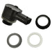 Standard Ignition PPS36 Parking Aid Sensor - Rear