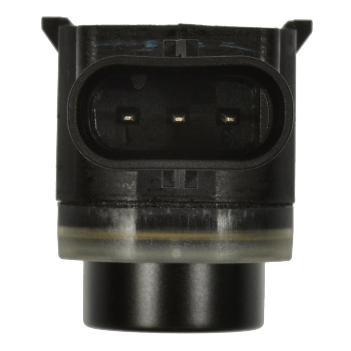 Standard Ignition PPS36 Parking Aid Sensor - Rear