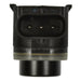 Standard Ignition PPS36 Parking Aid Sensor - Rear