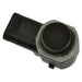 Standard Ignition PPS36 Parking Aid Sensor - Rear