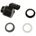 Standard Ignition PPS37 Parking Aid Sensor - Front