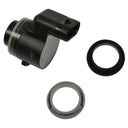 Standard Ignition PPS39 Parking Aid Sensor - Front, Front Outer or Rear Outer