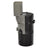 Standard Ignition PPS3 Parking Aid Sensor - Rear