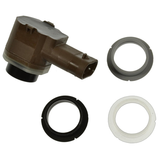 Standard Ignition PPS41 Parking Aid Sensor - Front Outer or Rear Inner