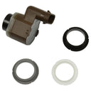 Standard Ignition PPS42 Parking Aid Sensor - Front Inner or Rear