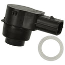 Standard Ignition PPS44 Parking Aid Sensor - Front or Rear