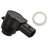 Standard Ignition PPS45 Parking Aid Sensor - Front or Rear